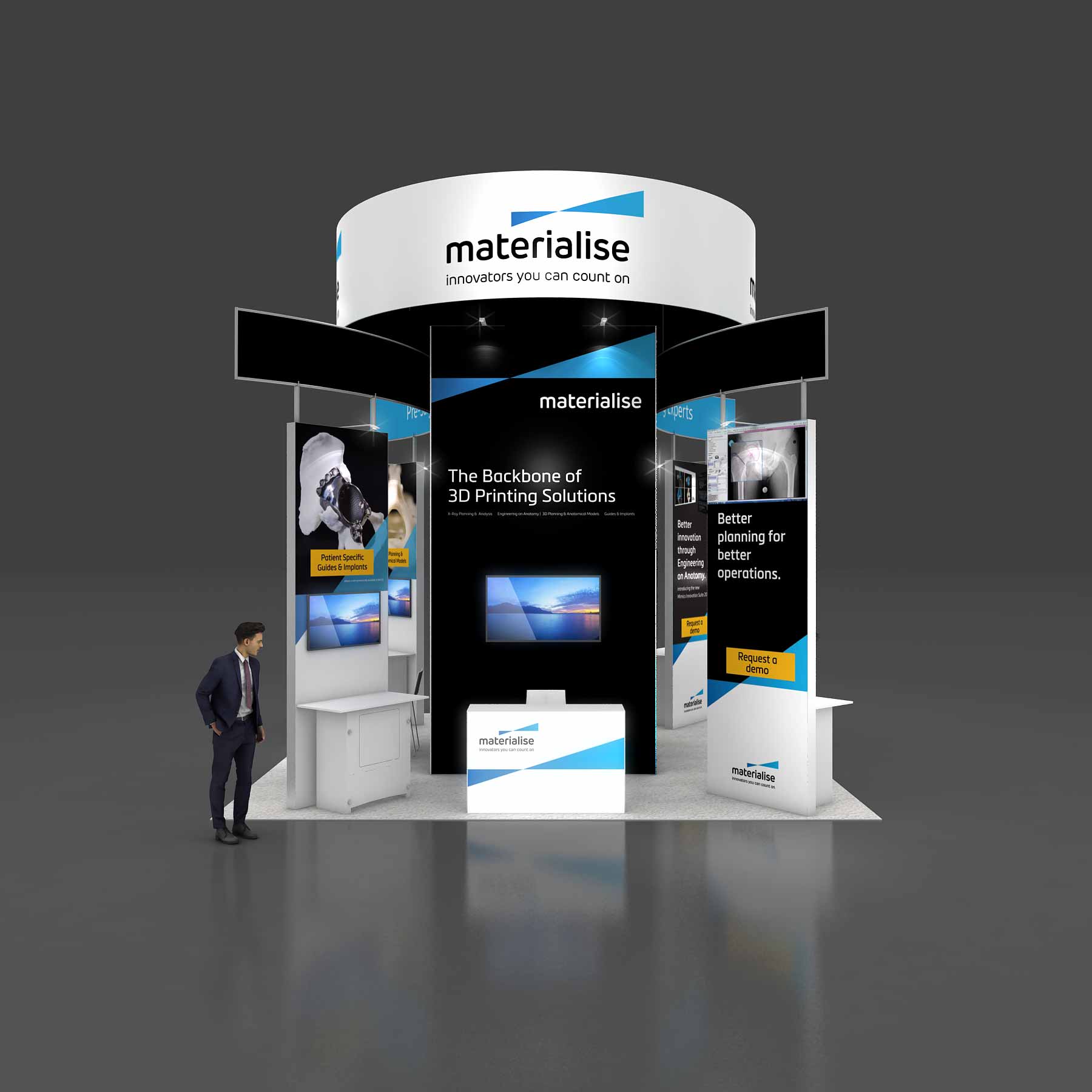materialise-20x20-01