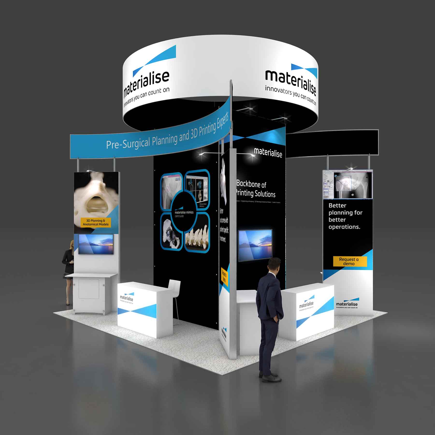 materialise-20x20-02