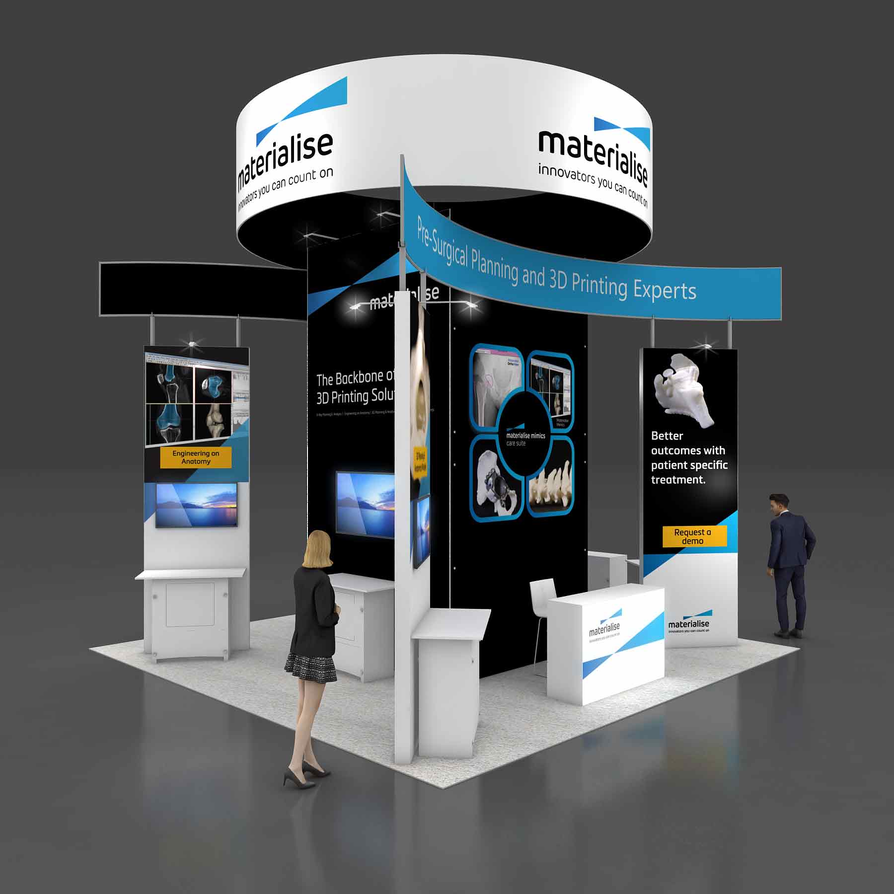 materialise-20x20-03