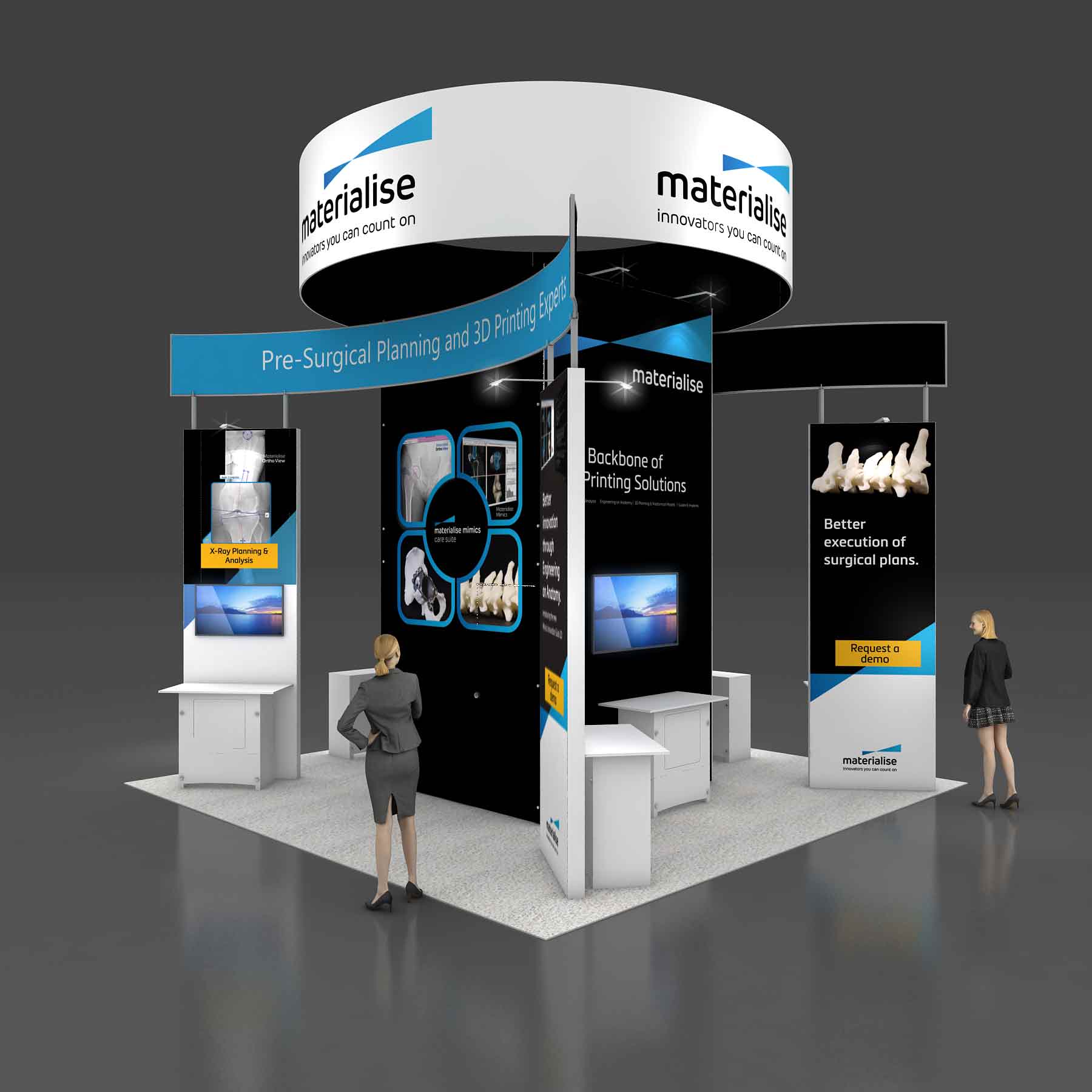 materialise-20x20-04