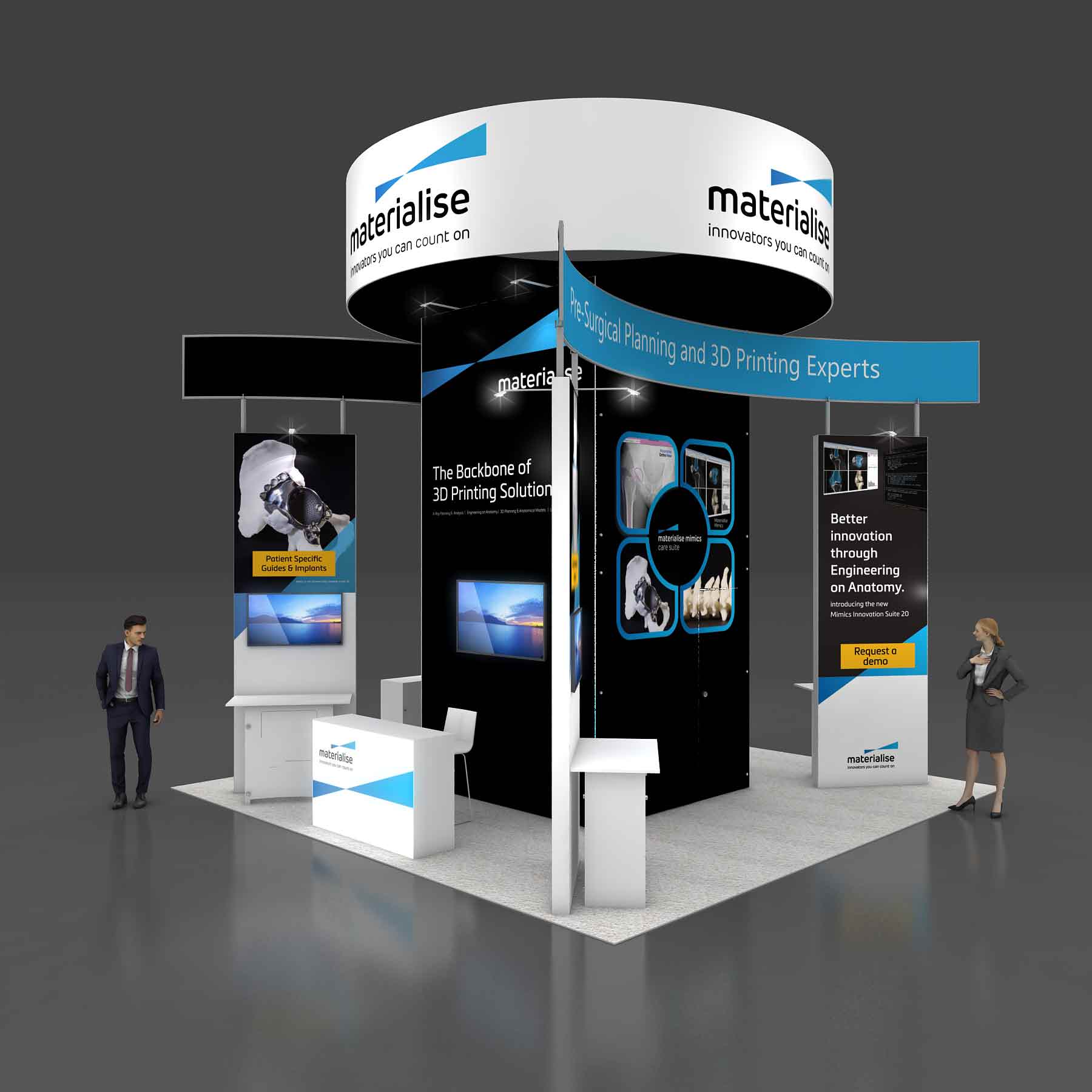 materialise-20x20-05