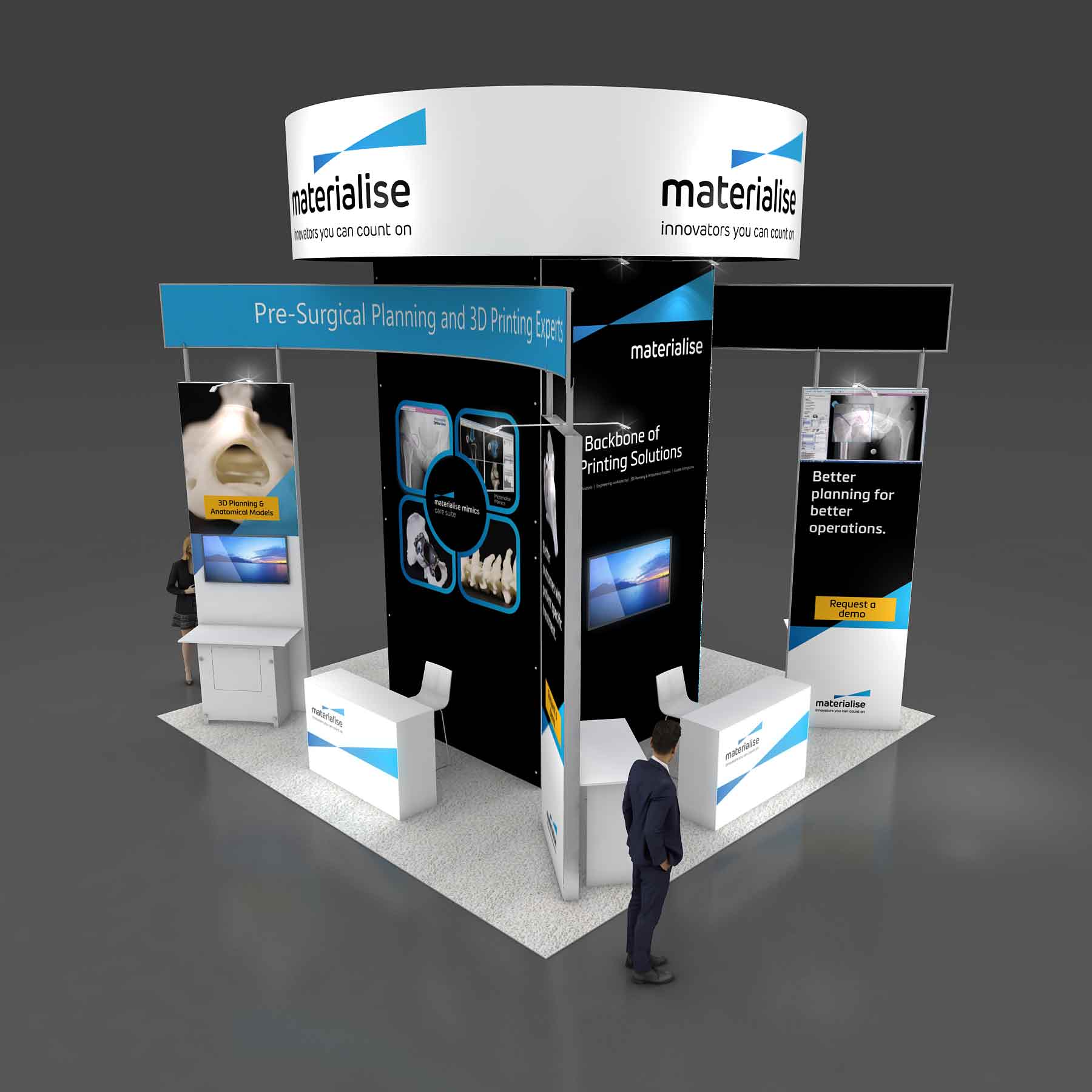 materialise-20x20-06