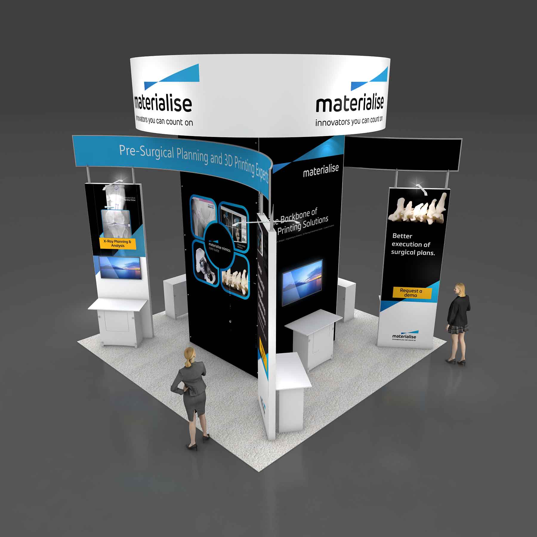 materialise-20x20-07