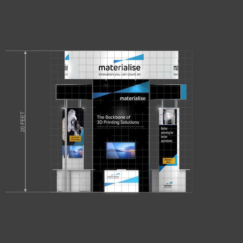 materialise-20x20-Front-Elevation