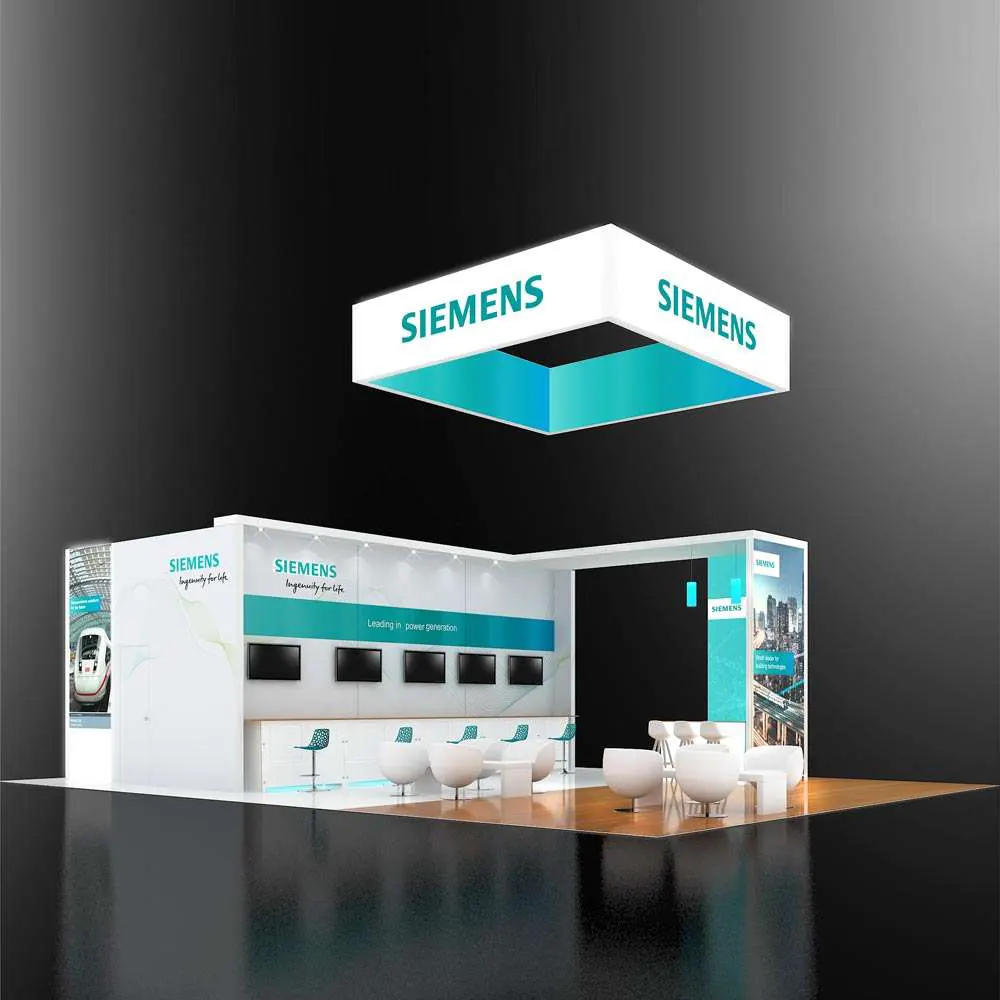 siemens-30x40-1