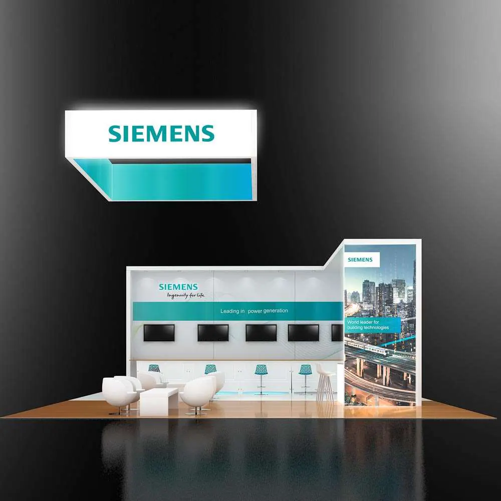 siemens-30x40-2