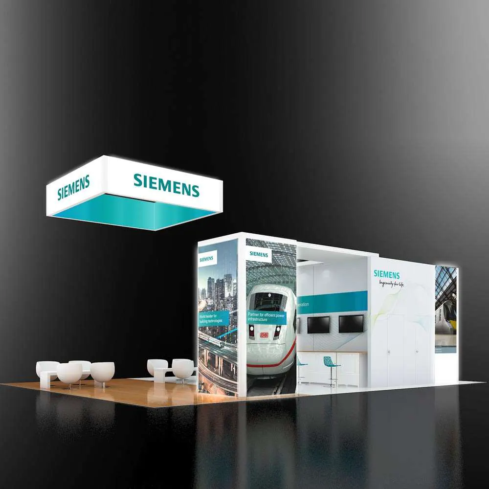 siemens-30x40-3