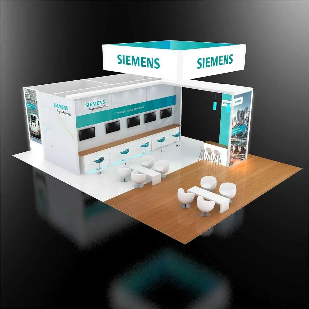 siemens-30x40-5