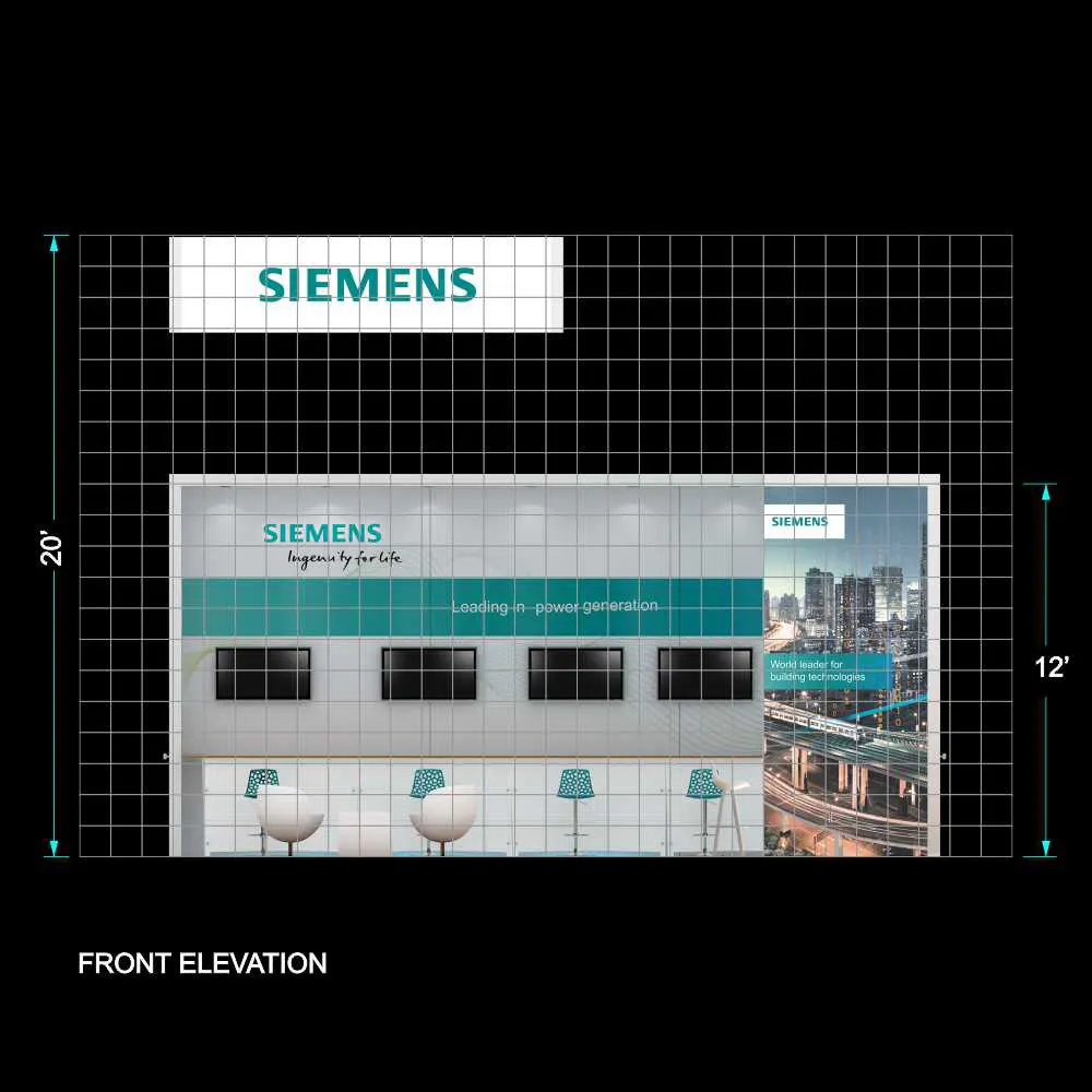 siemens-30x40-elevation