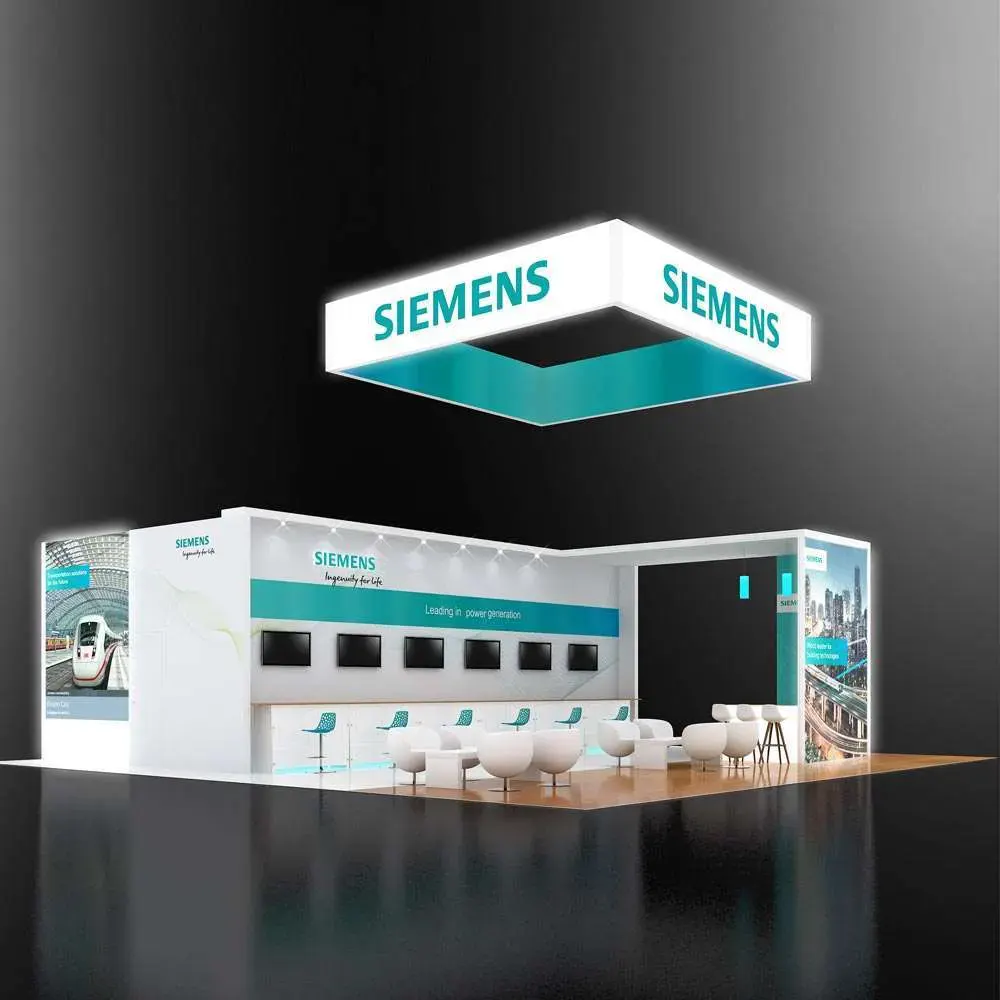 siemens-40x40-01-1