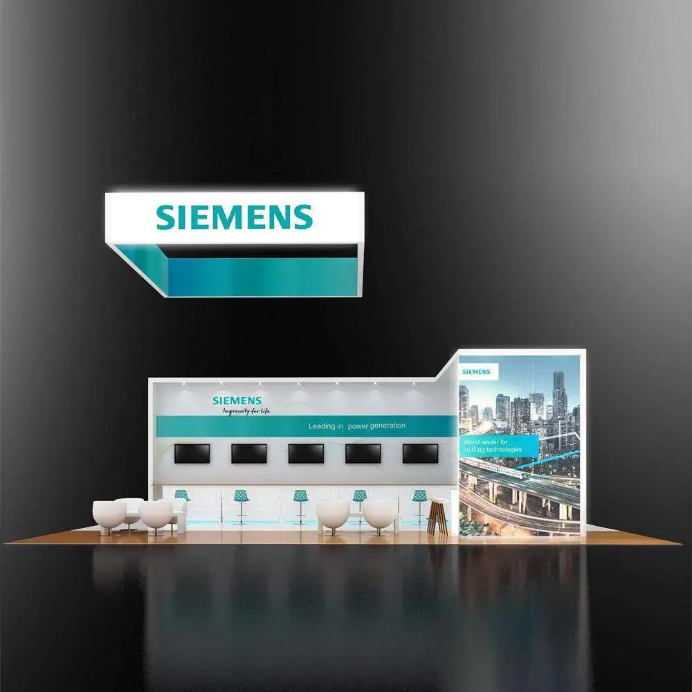 siemens-40x40-02-1