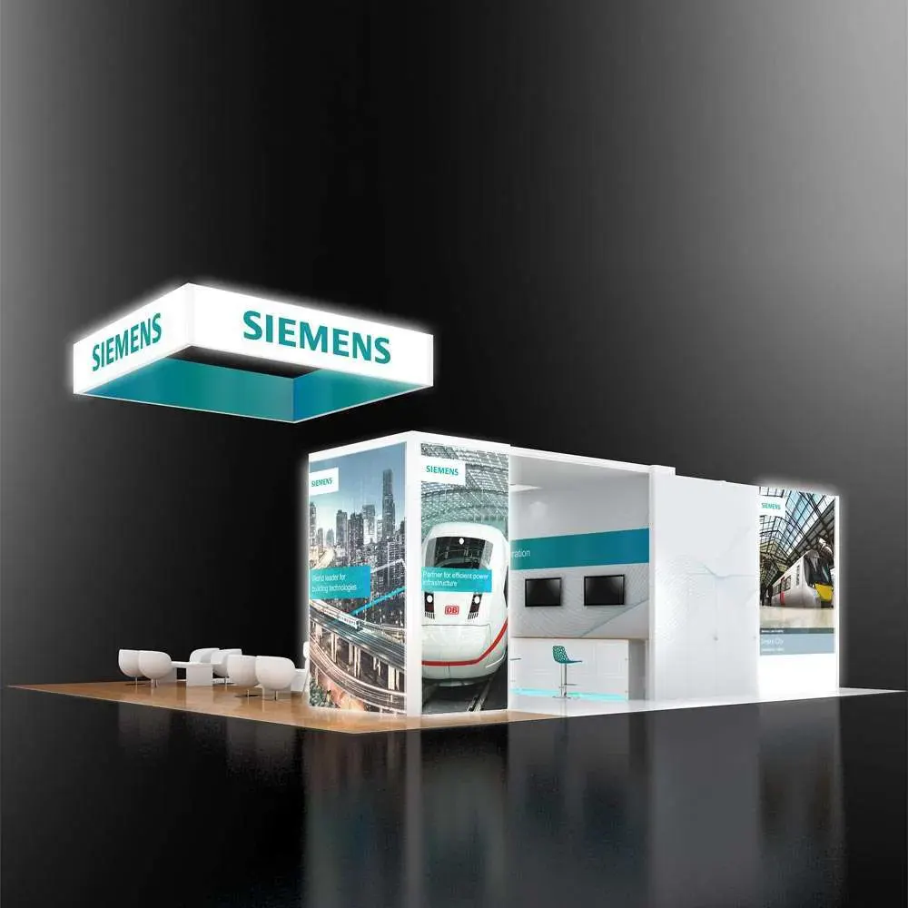 siemens-40x40-03-1
