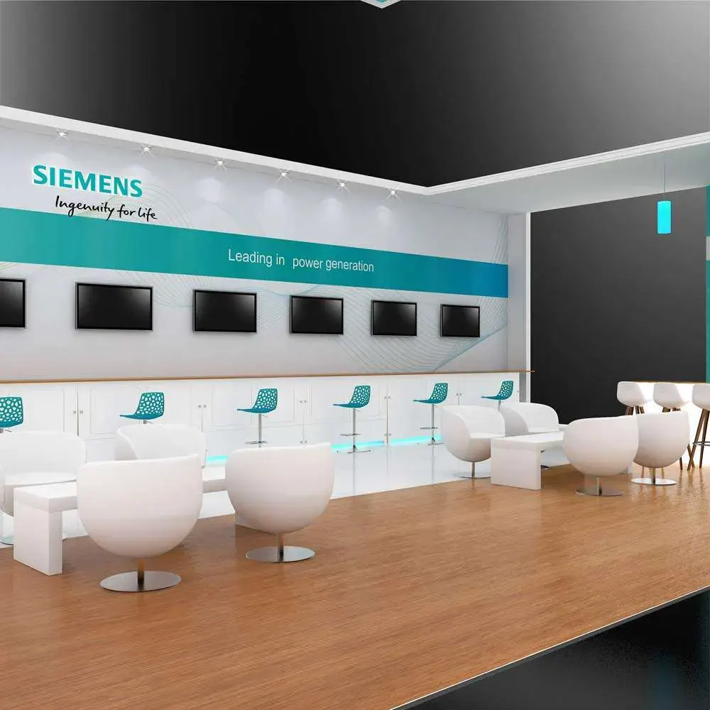siemens-40x40-04-1