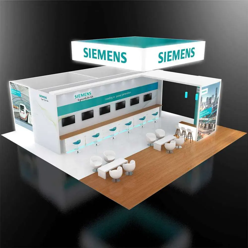 siemens-40x40-06-1