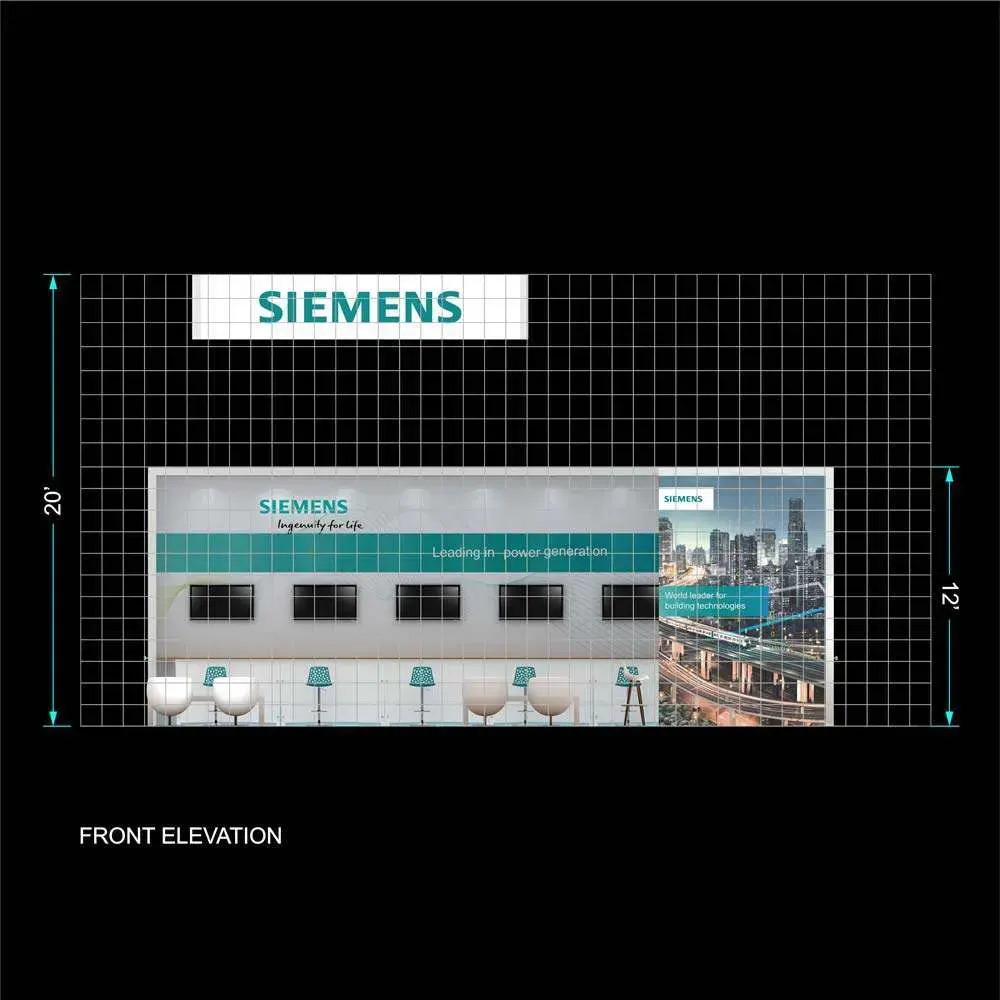 siemens-40x40-ELEVATION-1