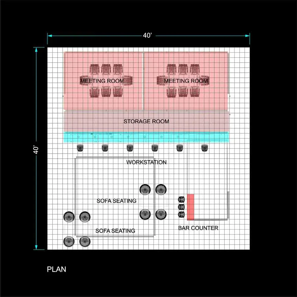 siemens-40x40-PLAN-1