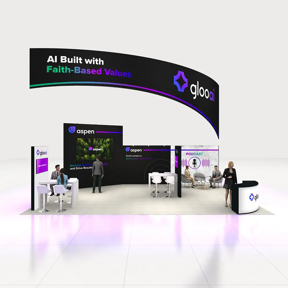 Closed View (2) - YRLU2030 128