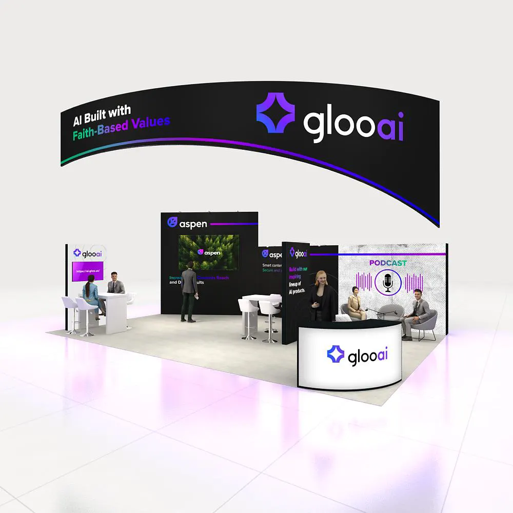 Front View (2) - YRLU2030 128