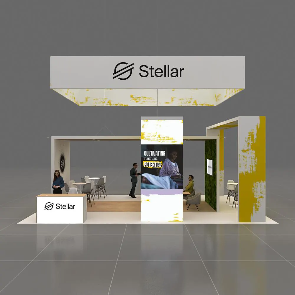 Front View - GRLU2030 138