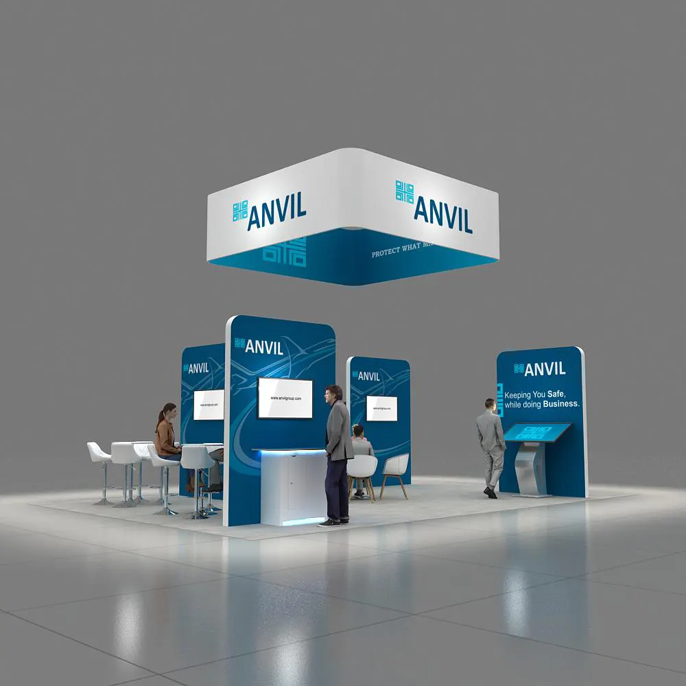 Corner View (2) - GRLU2030 03