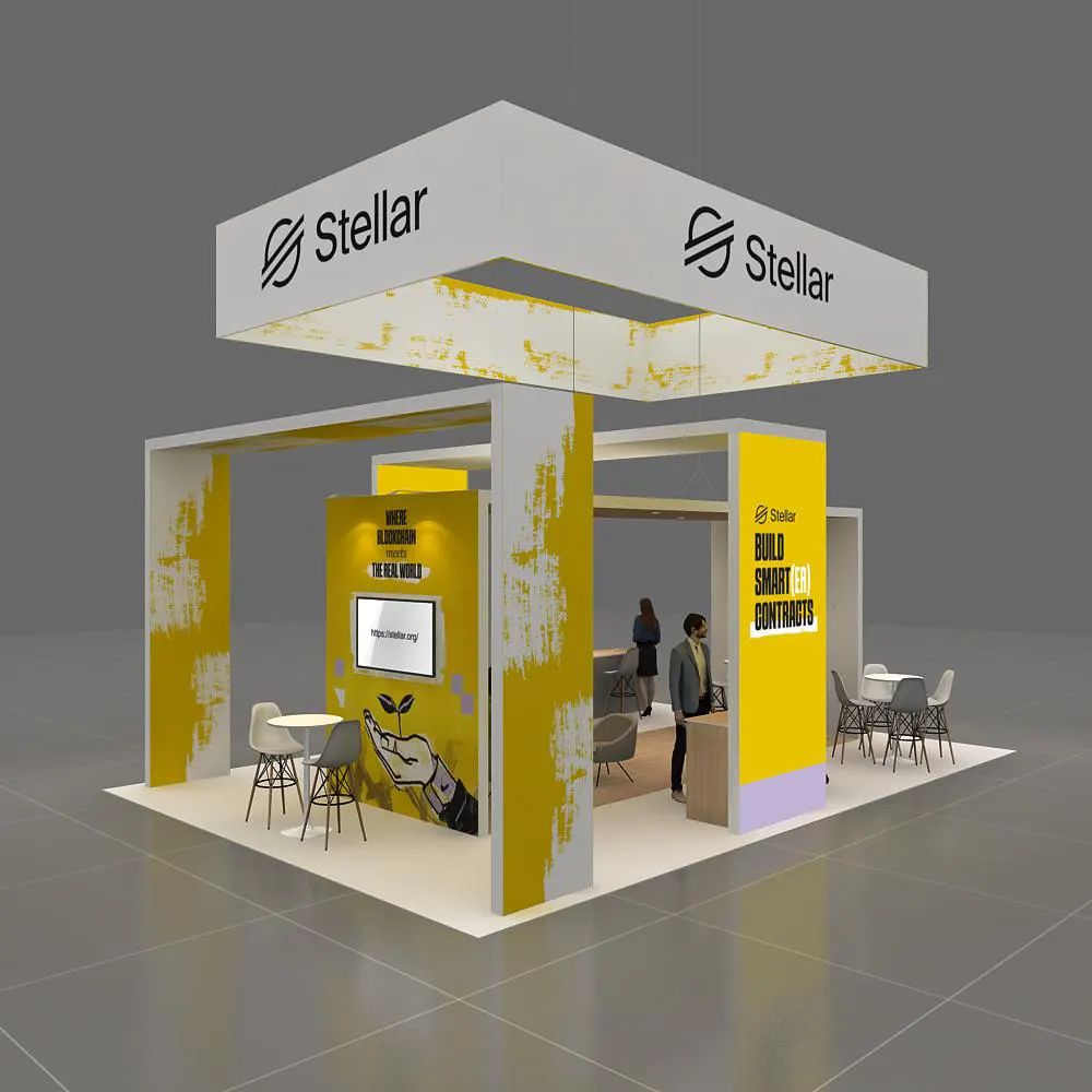 Corner View (2) - GRLU2030 138