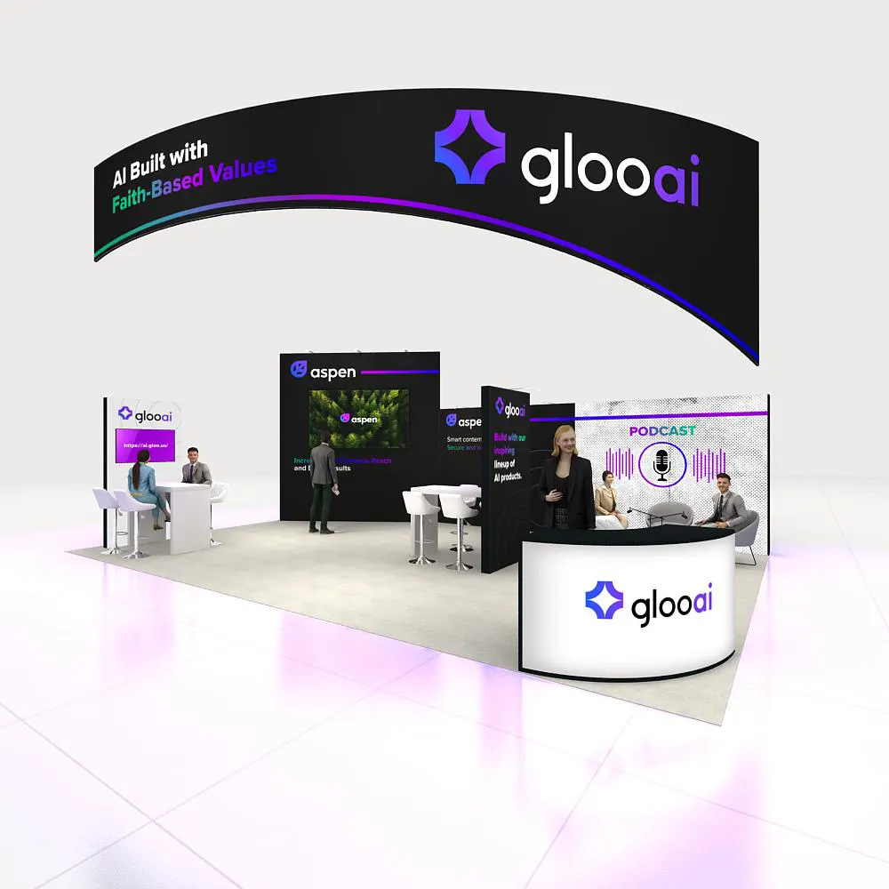 Front View - YRLU2030 128