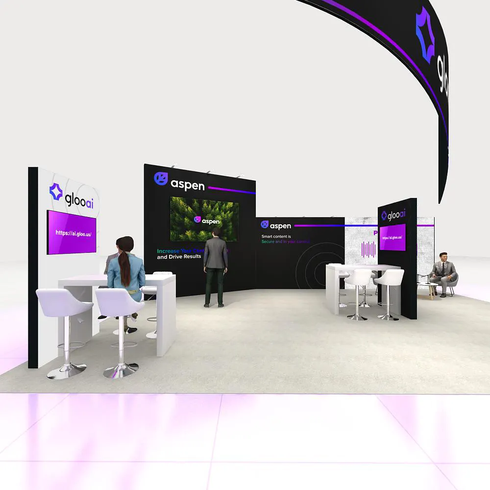 Closed View - YRLU2030 128