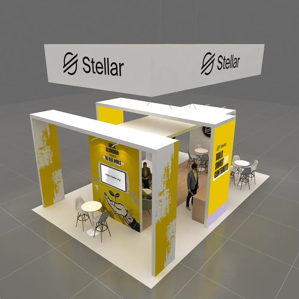 Top View (2) - GRLU2030 138