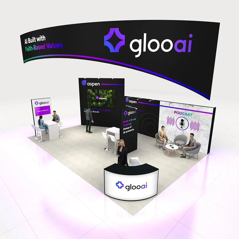 Top View - YRLU2030 128