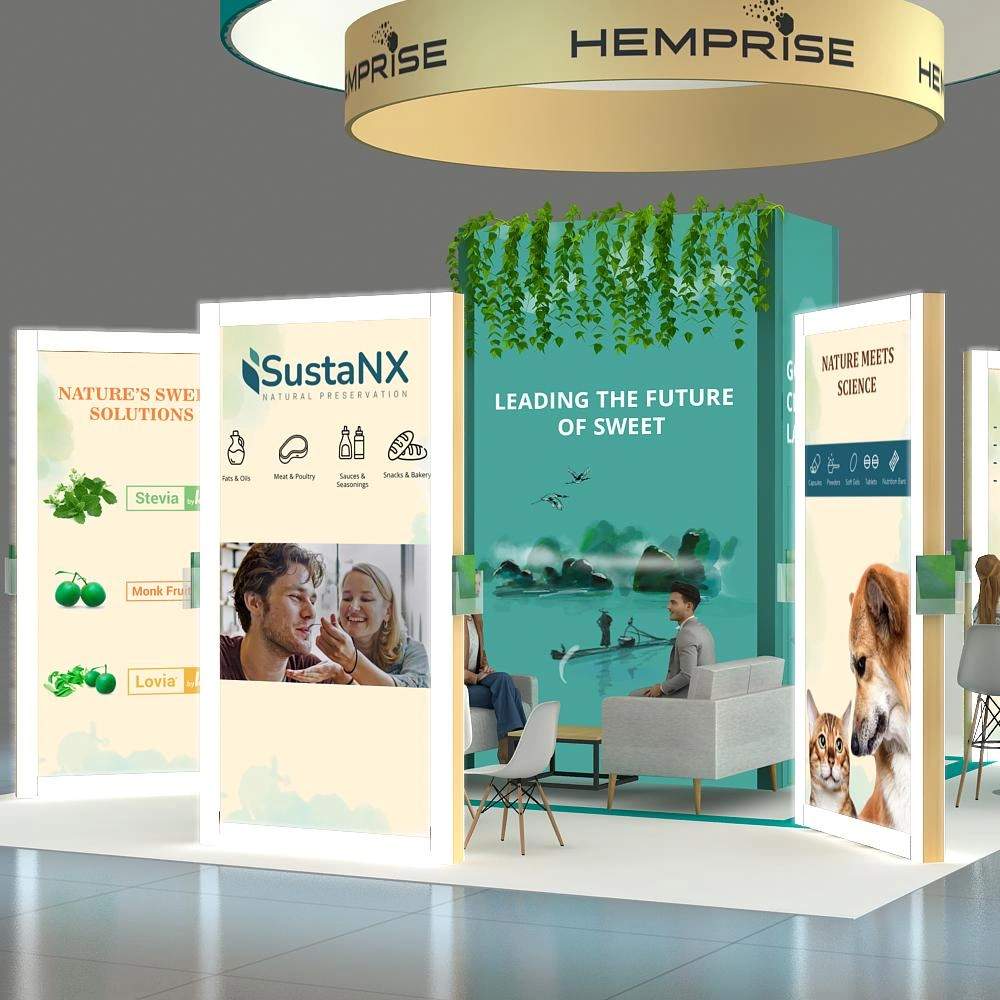 Back Side View (2) - BRLU2030 34