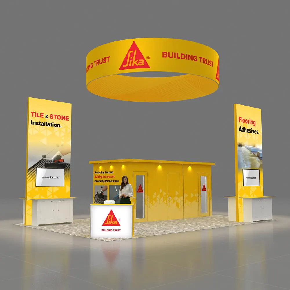 Front View (2) - GRLU2030 30 Front View (2) - GRLU2030 30