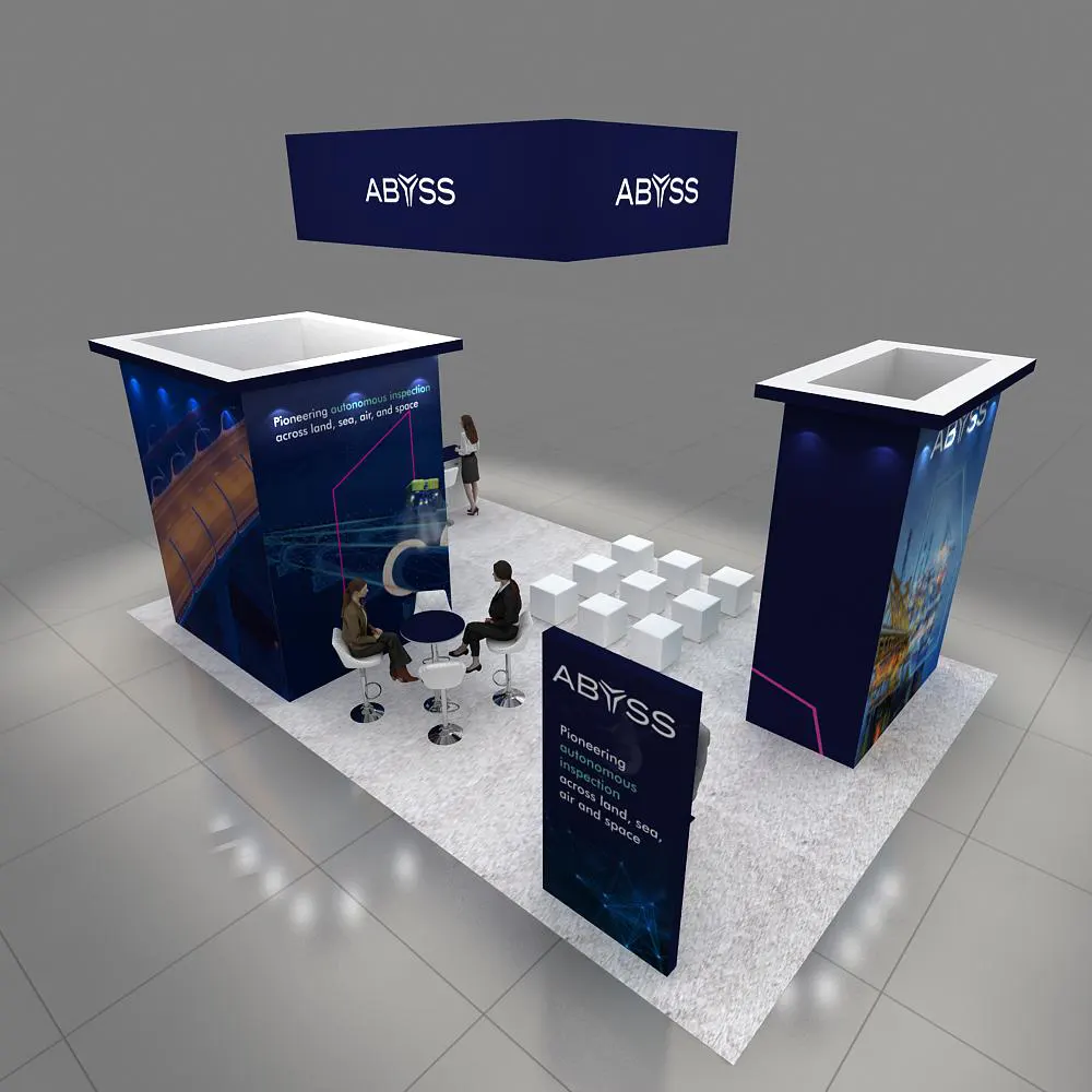 Top View (3) - GRLU2030 58