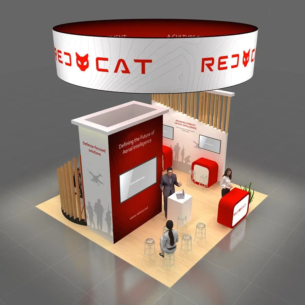 BRLU2020 113 Booth Design (11)