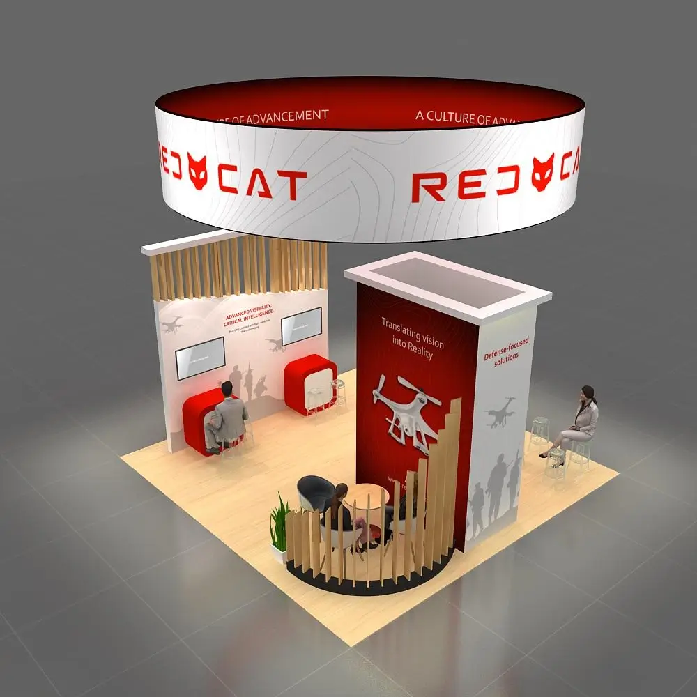 BRLU2020 113 Booth Design (12)