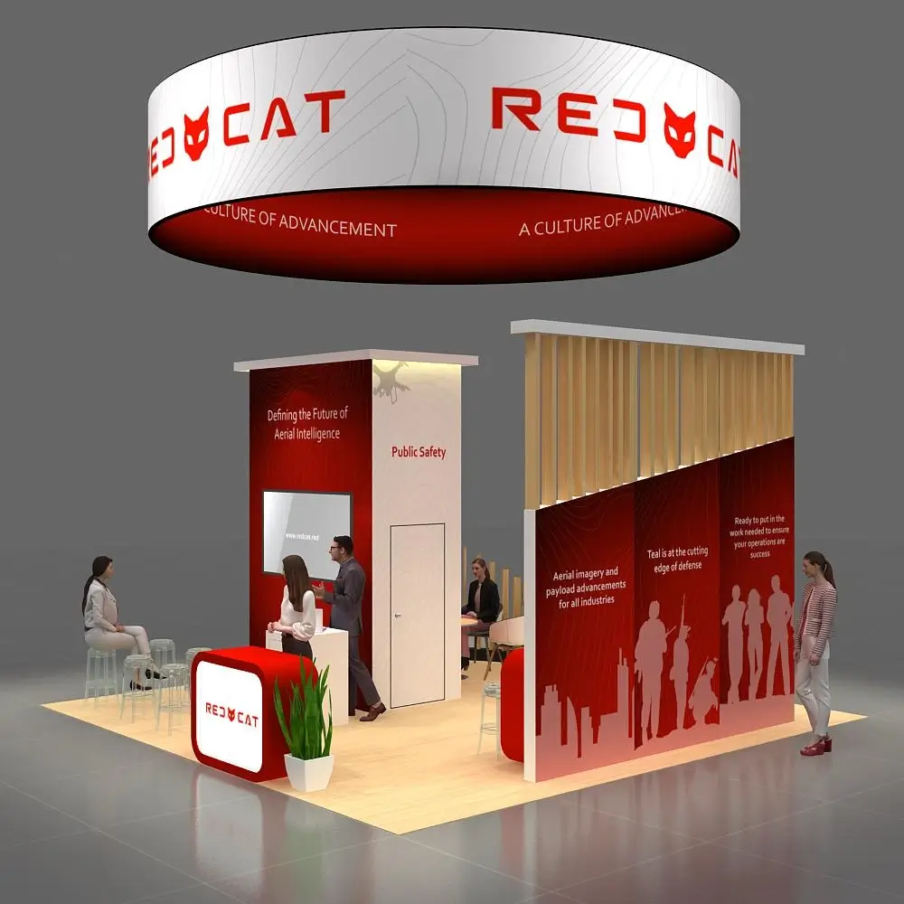 BRLU2020 113 Booth Design (2)