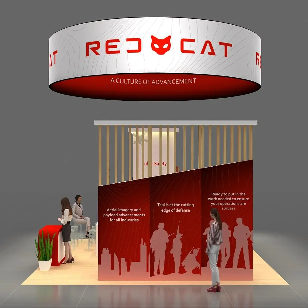 BRLU2020 113 Booth Design (3)