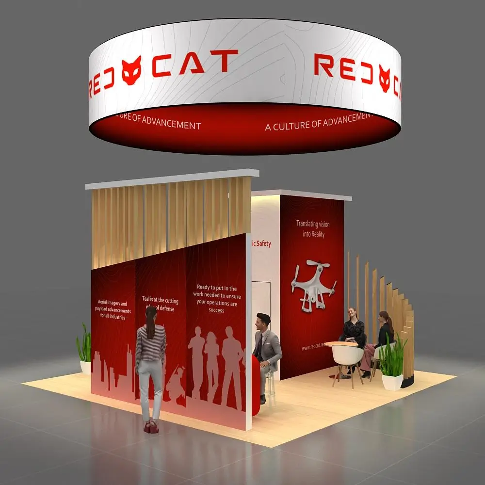 BRLU2020 113 Booth Design (4)