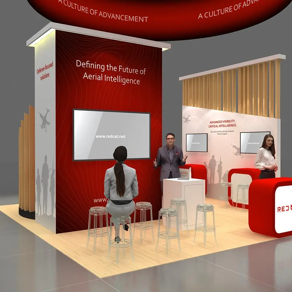 BRLU2020 113 Booth Design (7)