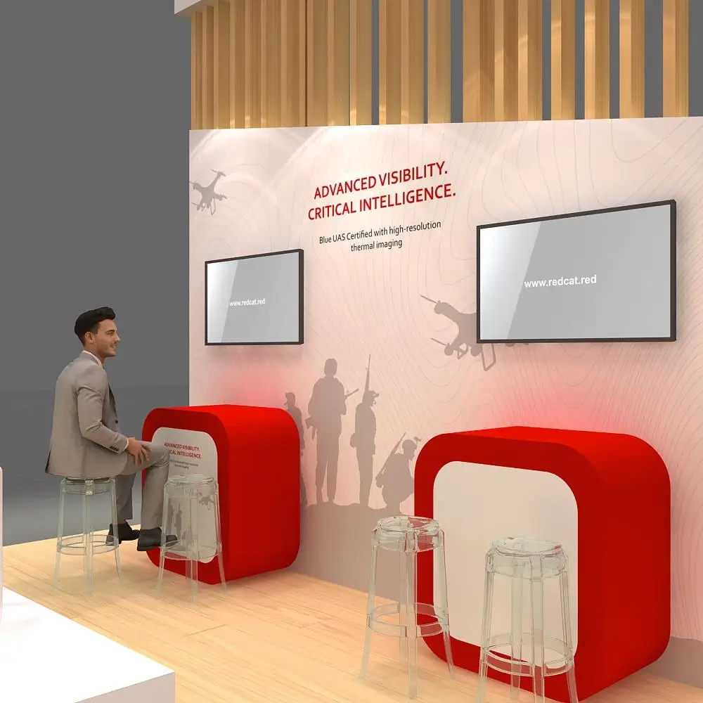 BRLU2020 113 Booth Design (8)