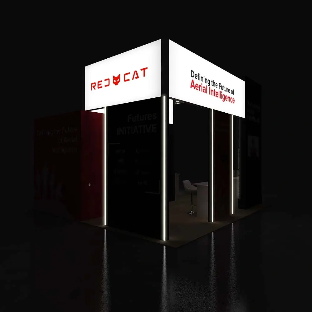 BRLU2020 88 Backlit Design 3