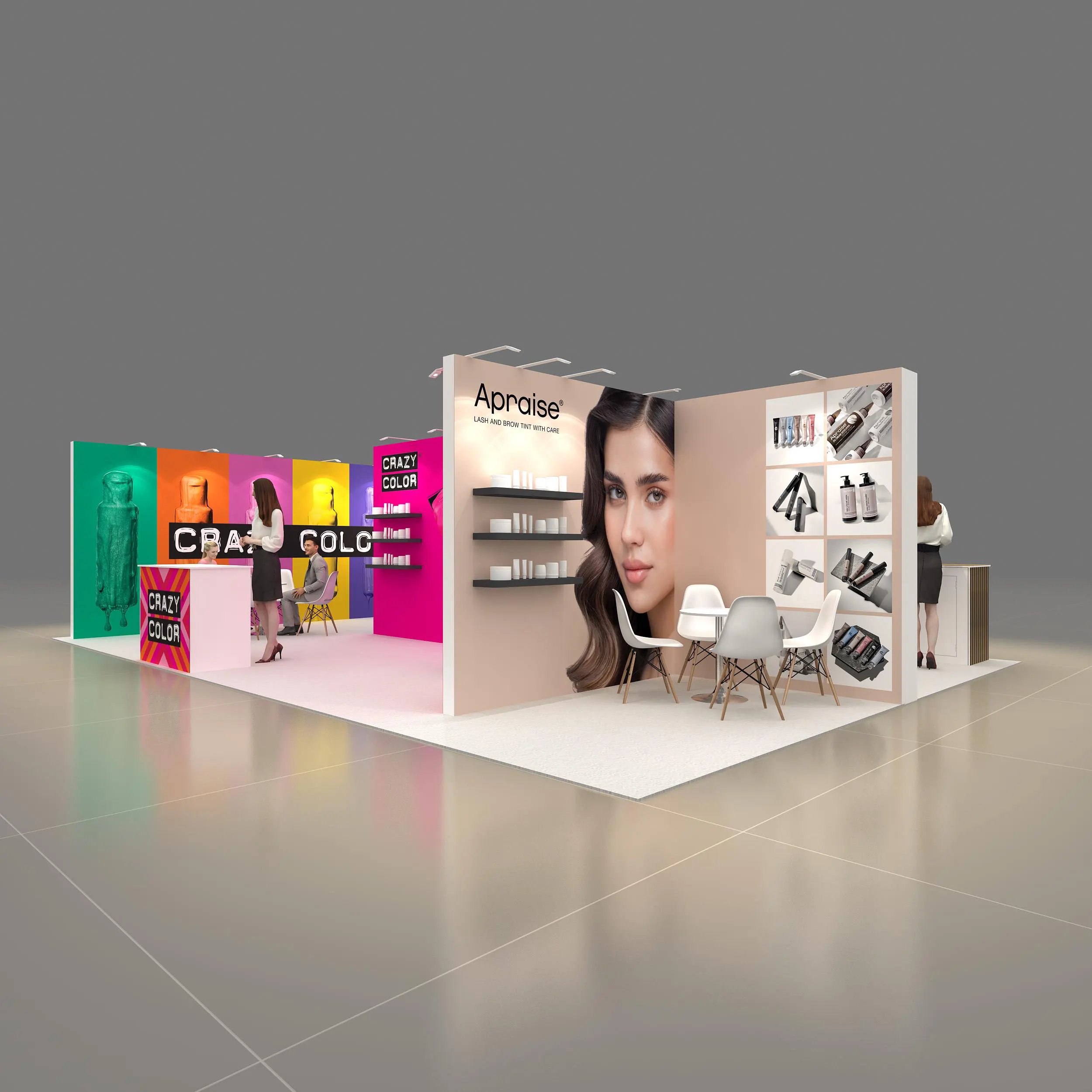 Cornor View - BRLU2030 142