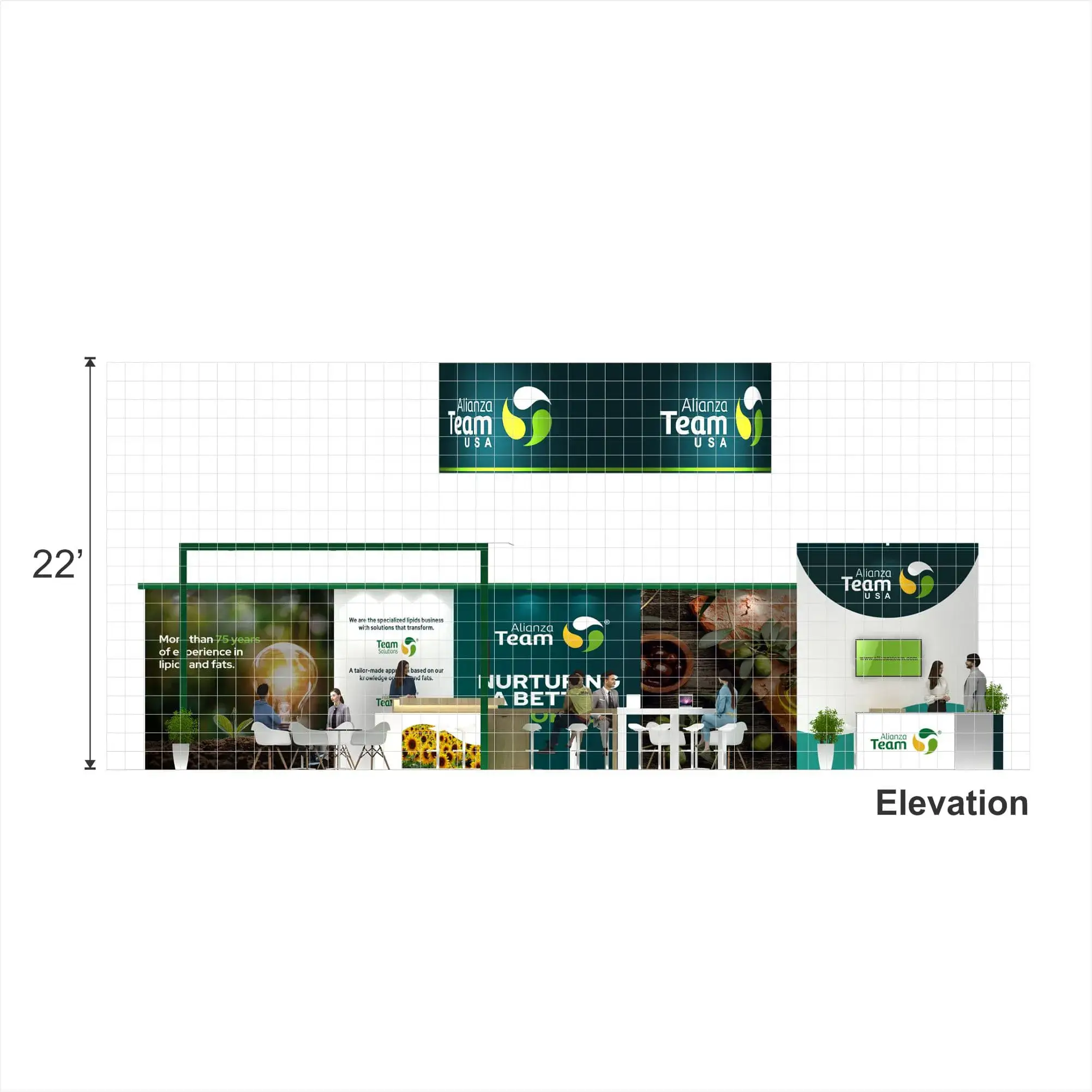 ELEVATION-min