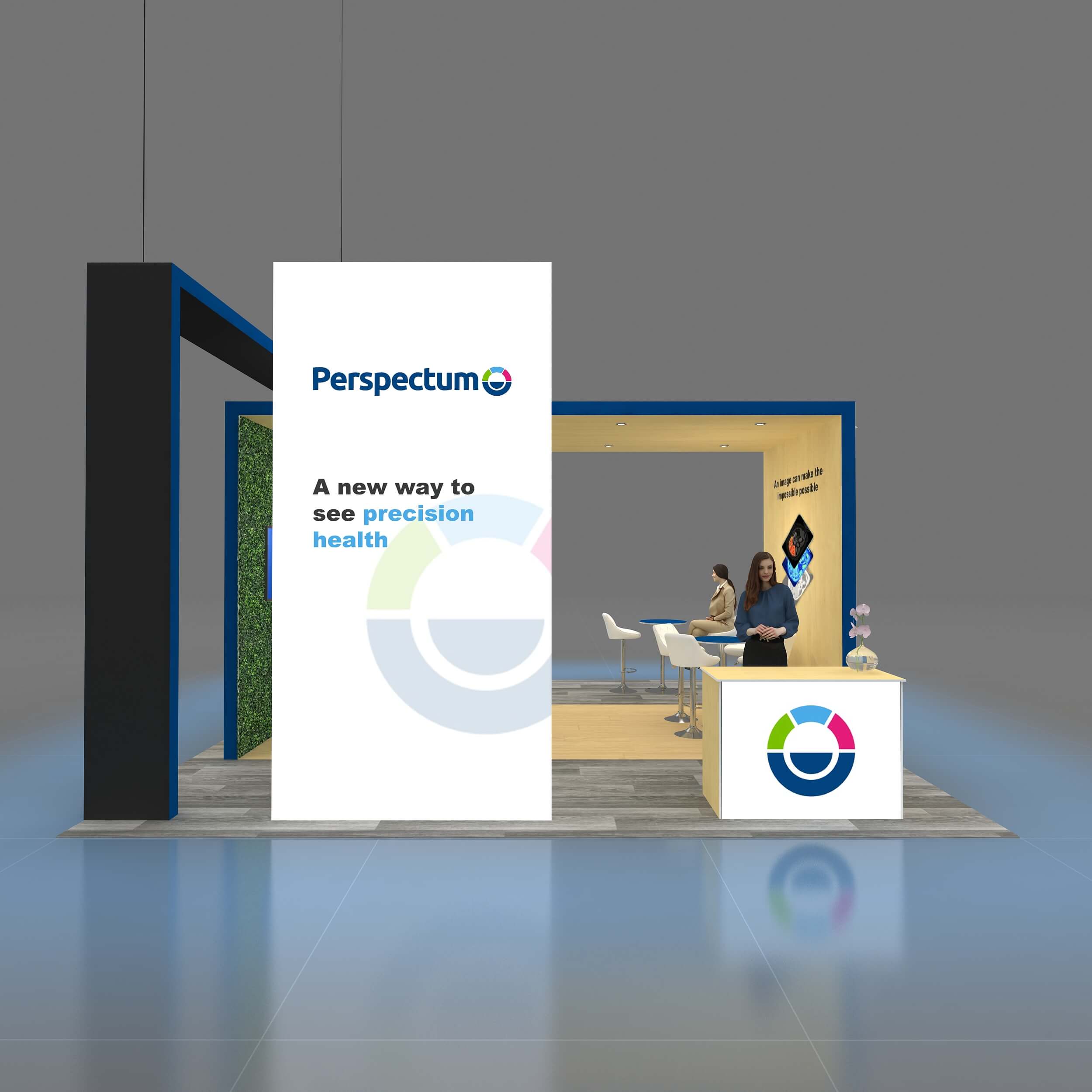 Eleavtion-01 Booth Design (2)