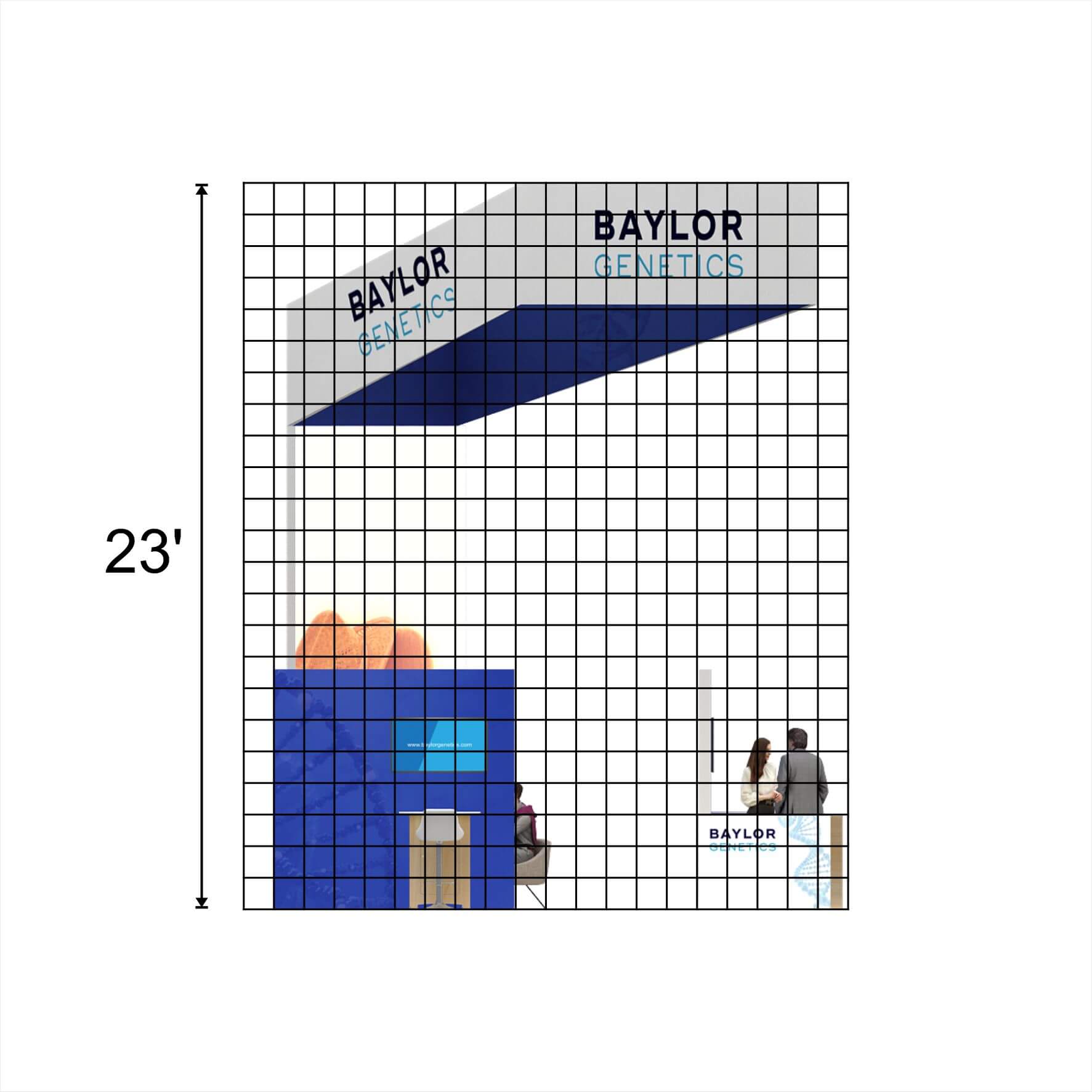 Elevation_view