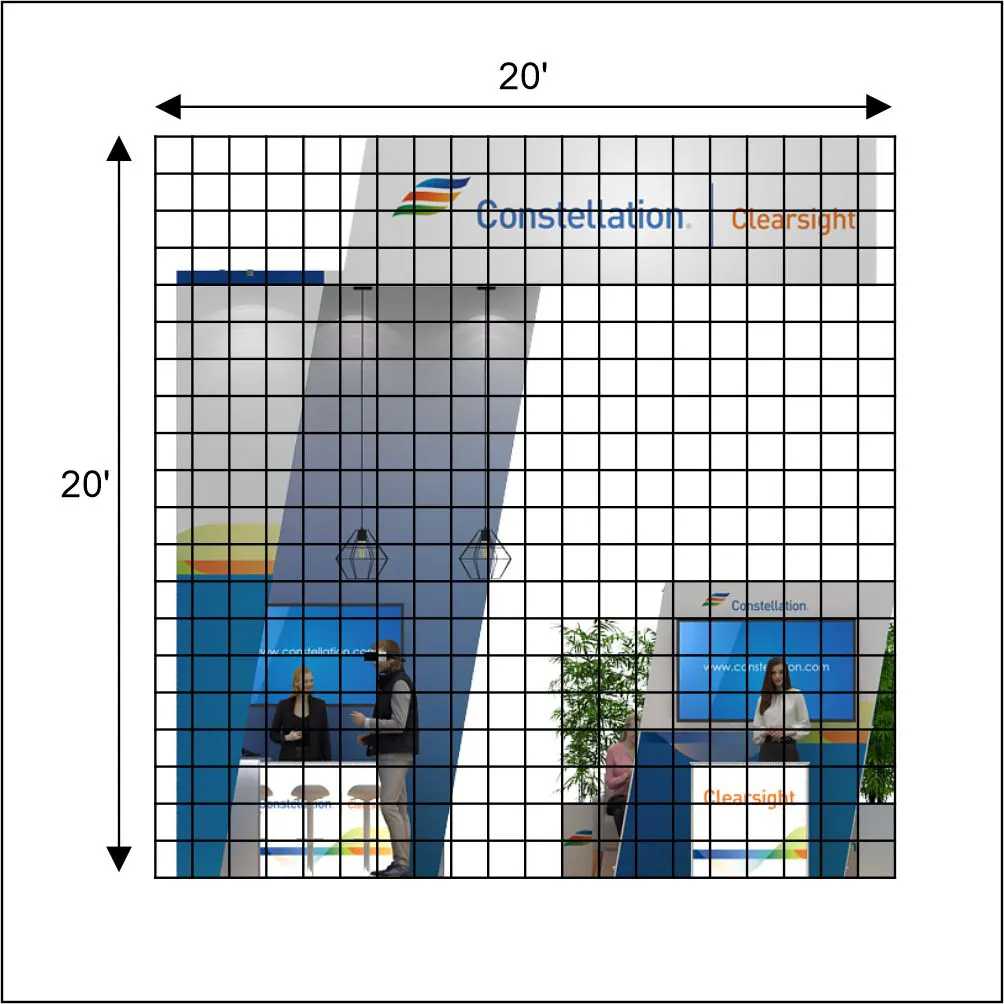 Elevation - YRLU2020 119