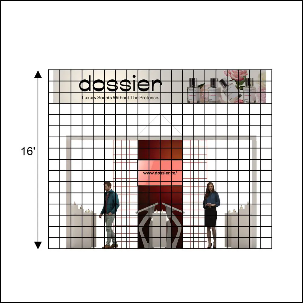 Front - YRLU2020 190