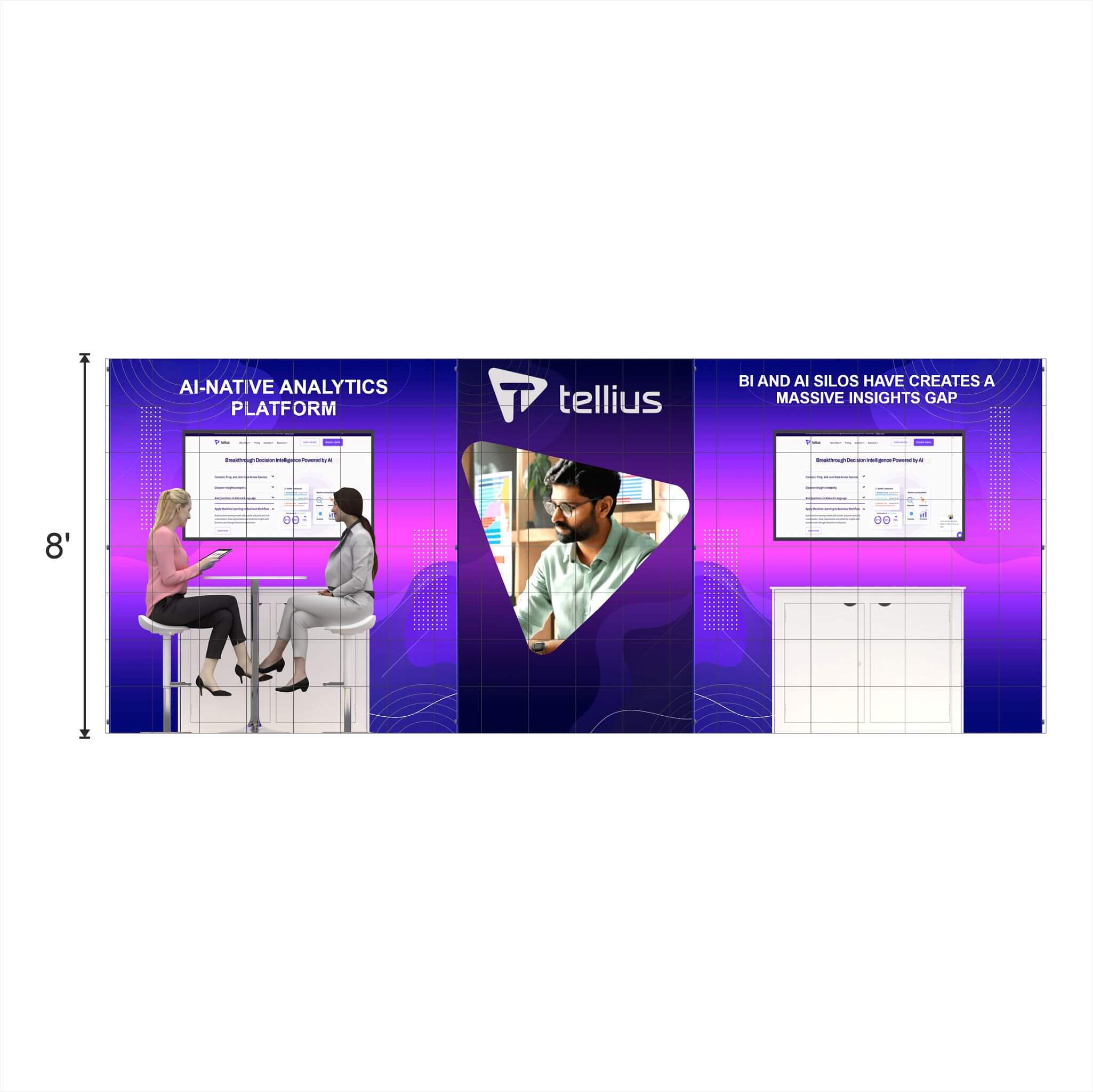 Elevation - GRLU1020 02: