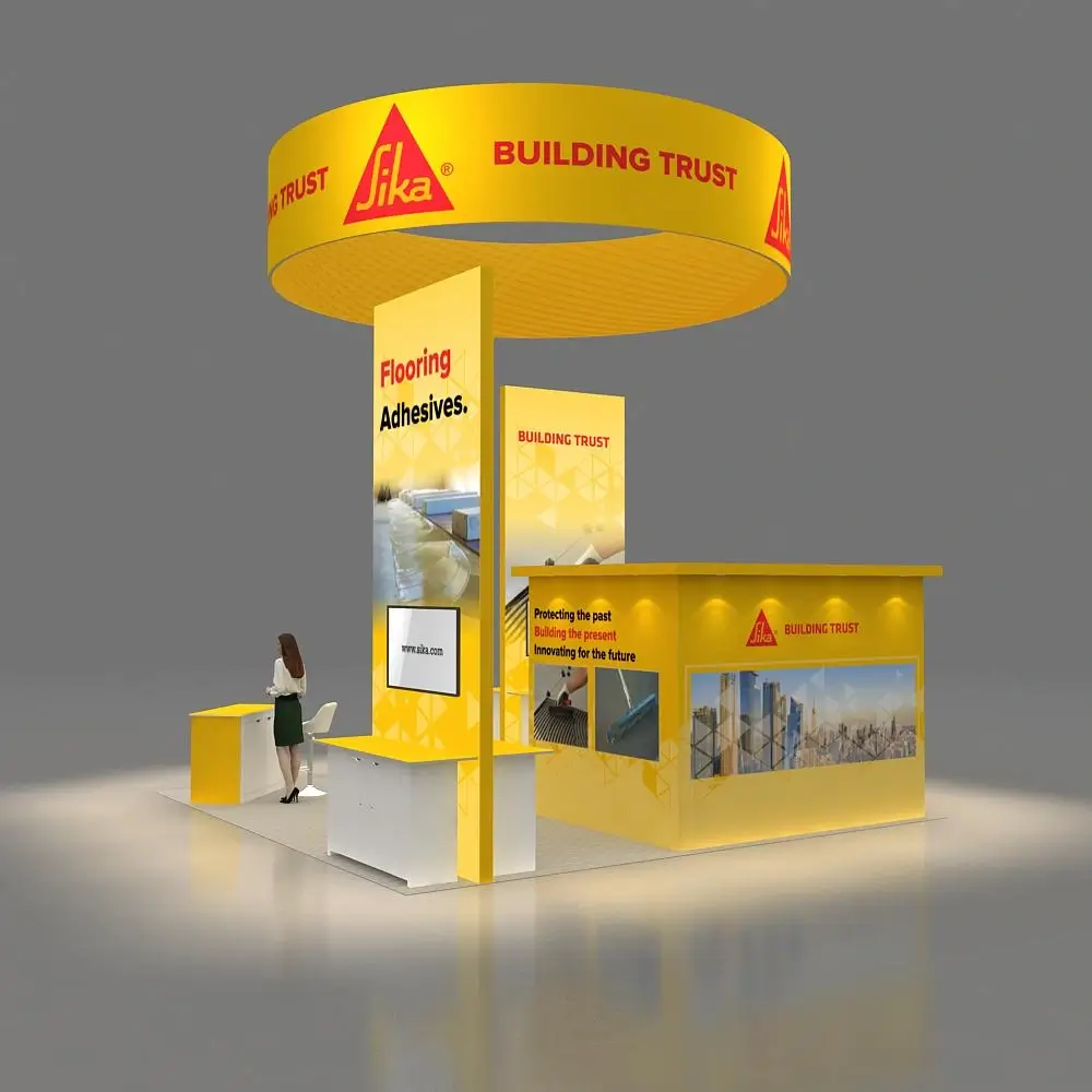 GRLE2020 09 Booth Design (3)