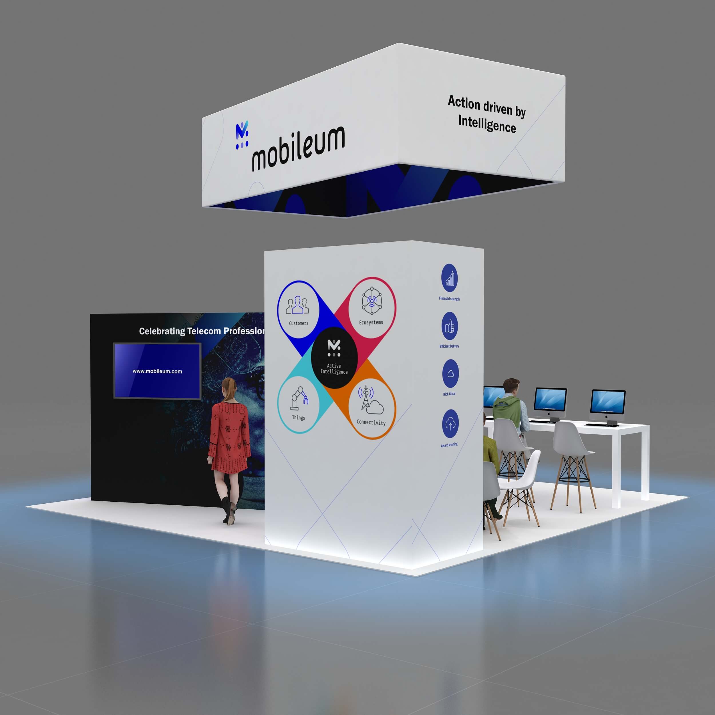 GRLU2020 112 Booth Design (2)