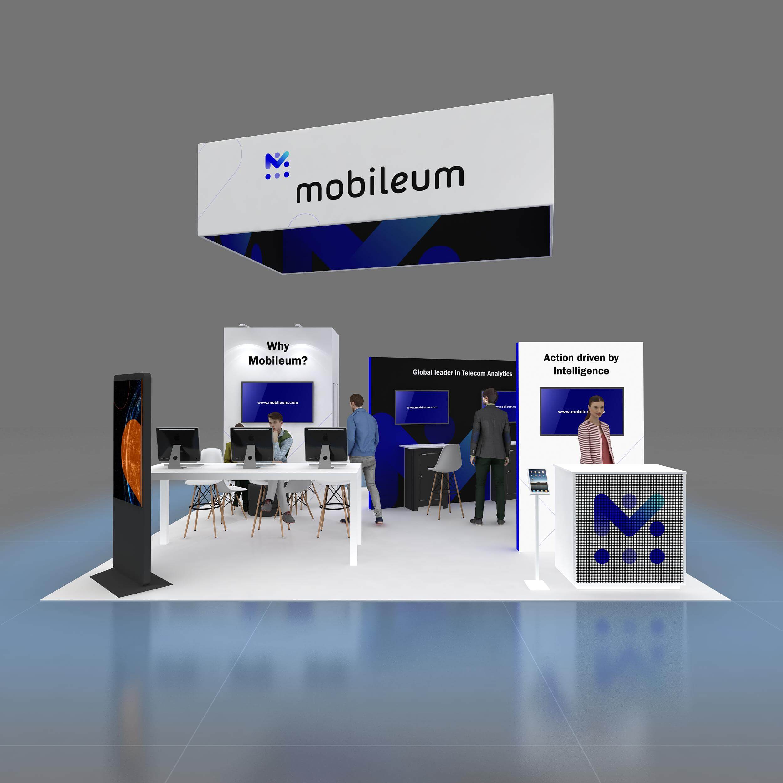 GRLU2020 112 Booth Design (7)